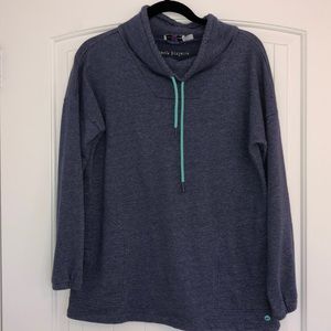 Vineyard Vines Pullover